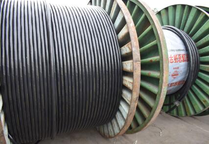 <a href='http://www.cnmry.cn/' target='_blank'><u>金環(huán)宇電纜</u></a>