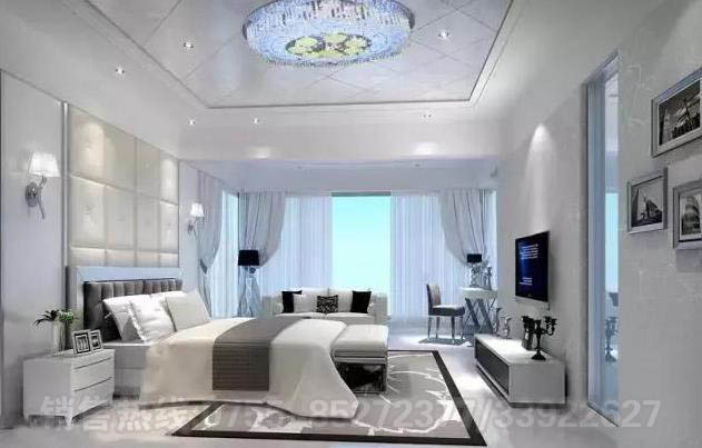 <a href='http://www.cnmry.cn/' target='_blank'><u>金環(huán)宇電線電纜</u></a>提醒你水電裝修
