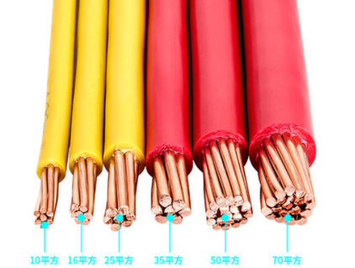 <a href='http://www.cnmry.cn/bvdianxian/' target='_blank'><u>BV電線</u></a>