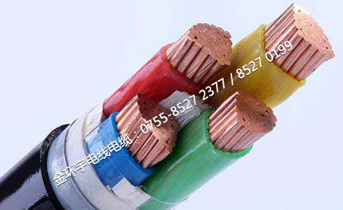 <a href='http://www.cnmry.cn/yjvdianlan/' target='_blank'><u>YJV電纜</u></a>