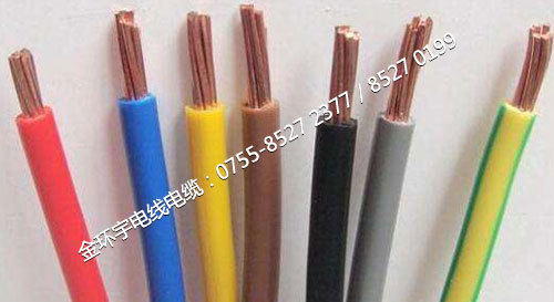 粗電線(xiàn)